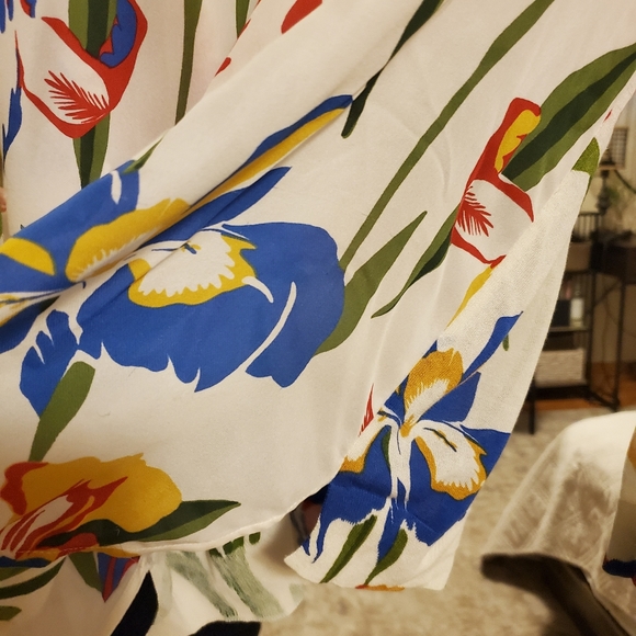 Tory burch sweater size S - Picture 4 of 6